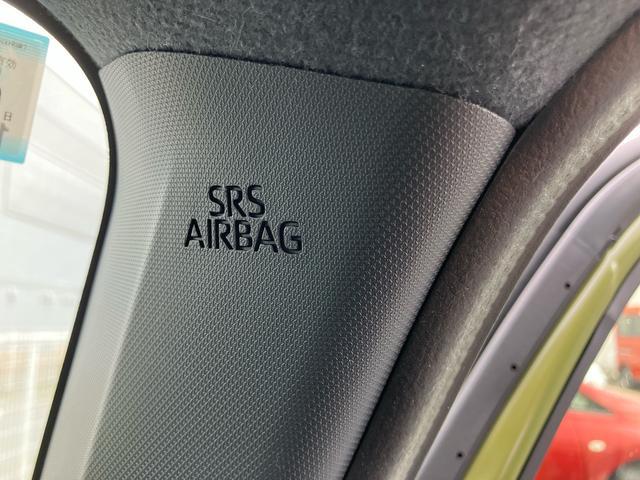 タフトＧ　クロムベンチャースマートアシスト／ＬＥＤヘッドライト／フォグライト／スマートキー／コーナーセンサー／アイドリングストップ／電動パーキング／電動格納ミラー／シートヒーター（千葉県）の中古車