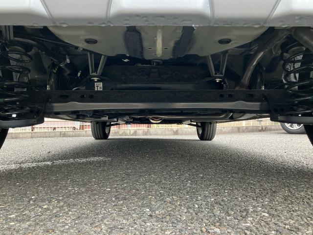 タフトＧ　クロムベンチャースマートアシスト／ＬＥＤヘッドライト／フォグライト／スマートキー／コーナーセンサー／アイドリングストップ／電動パーキング／電動格納ミラー／シートヒーター（千葉県）の中古車