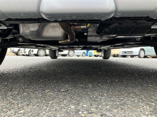 タフトＧ　クロムベンチャースマートアシスト／ＬＥＤヘッドライト／フォグライト／スマートキー／コーナーセンサー／アイドリングストップ／電動パーキング／電動格納ミラー／シートヒーター（千葉県）の中古車