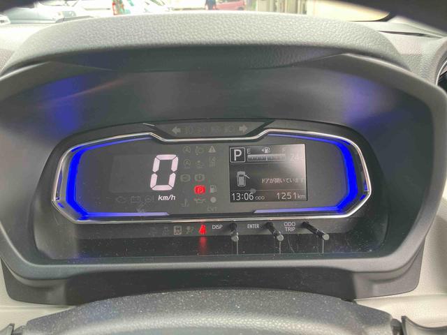 ミライースＸ　ＳＡIIIＳＡ／ＬＥＤヘッド／電動ミラー／キーレス／マニュアルエアコン（千葉県）の中古車