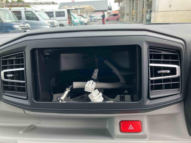 ミライースＸ　ＳＡIIIＳＡ／ＬＥＤヘッド／電動ミラー／キーレス／マニュアルエアコン（千葉県）の中古車