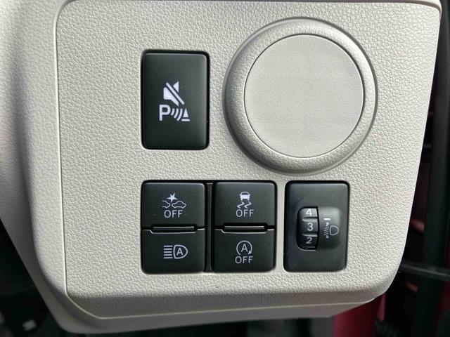 ミライースＸ　ＳＡIIIＳＡ／ＬＥＤヘッド／電動ミラー／キーレス／マニュアルエアコン（千葉県）の中古車