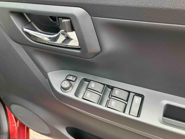 ミライースＸ　ＳＡIIIＳＡ／ＬＥＤヘッド／電動ミラー／キーレス／マニュアルエアコン（千葉県）の中古車