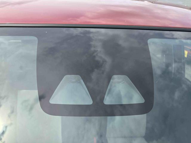 ミライースＸ　ＳＡIIIＳＡ／ＬＥＤヘッド／電動ミラー／キーレス／マニュアルエアコン（千葉県）の中古車