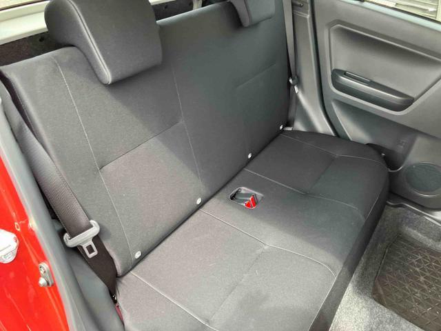 ミライースＸ　ＳＡIIIＳＡ／ＬＥＤヘッド／電動ミラー／キーレス／マニュアルエアコン（千葉県）の中古車