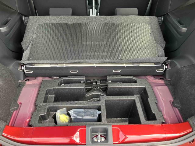 ミライースＸ　ＳＡIIIＳＡ／ＬＥＤヘッド／電動ミラー／キーレス／マニュアルエアコン（千葉県）の中古車