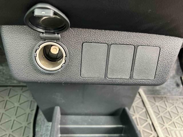 ミライースＸ　ＳＡIIIＳＡ／ＬＥＤヘッド／電動ミラー／キーレス／マニュアルエアコン（千葉県）の中古車