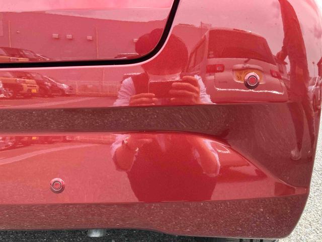 ミライースＸ　ＳＡIIIＳＡ／ＬＥＤヘッド／電動ミラー／キーレス／マニュアルエアコン（千葉県）の中古車