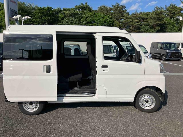 ハイゼットカーゴＤＸ（千葉県）の中古車