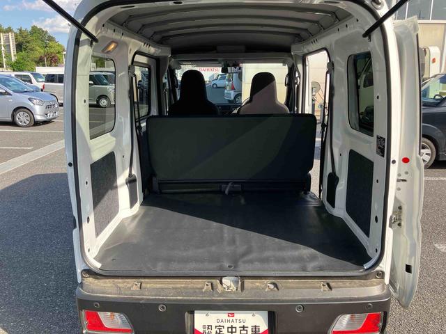 ハイゼットカーゴＤＸ（千葉県）の中古車