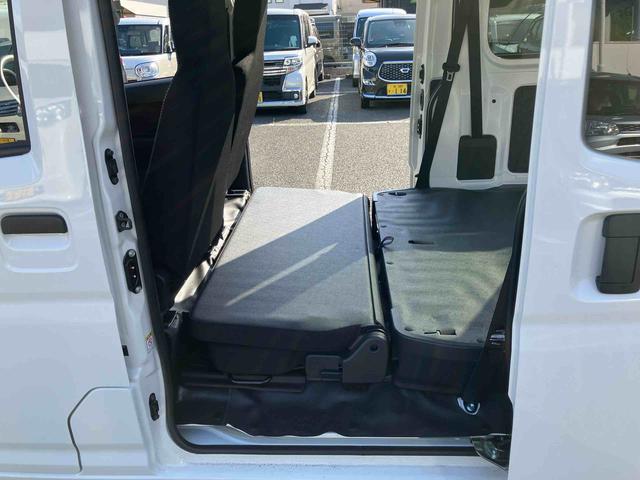 ハイゼットカーゴＤＸ（千葉県）の中古車