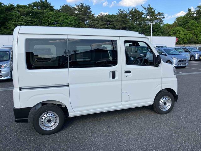 ハイゼットカーゴＤＸ（千葉県）の中古車