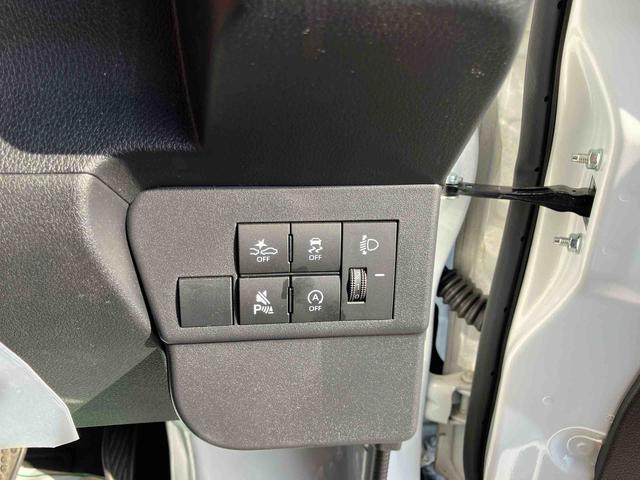 ハイゼットカーゴＤＸ（千葉県）の中古車
