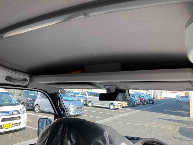 ハイゼットカーゴＤＸ（千葉県）の中古車