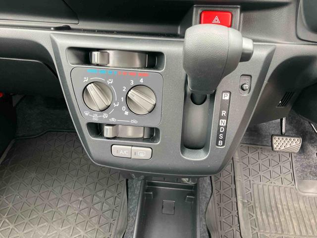 ミライースＬ　ＳＡIII（千葉県）の中古車