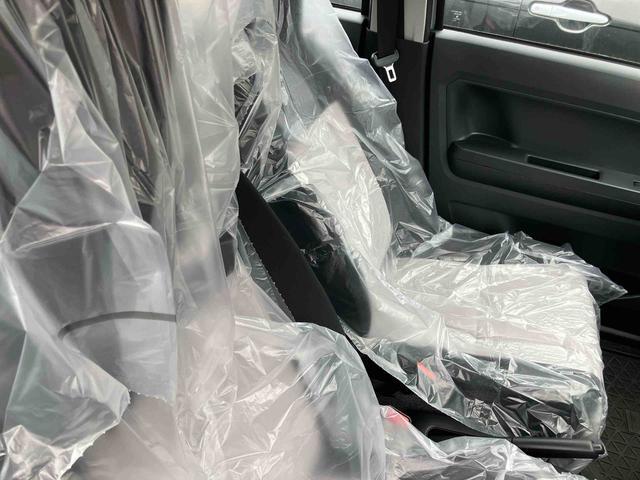 ミライースＬ　ＳＡIII（千葉県）の中古車