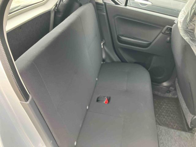 ミライースＬ　ＳＡIII（千葉県）の中古車