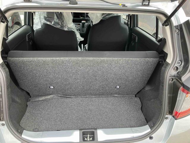 ミライースＬ　ＳＡIII（千葉県）の中古車