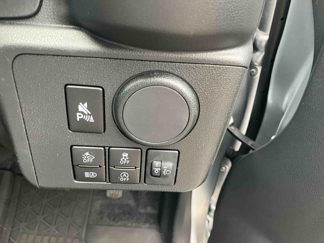 ミライースＬ　ＳＡIII（千葉県）の中古車