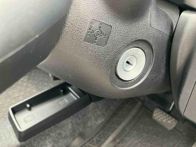 ミライースＬ　ＳＡIII（千葉県）の中古車