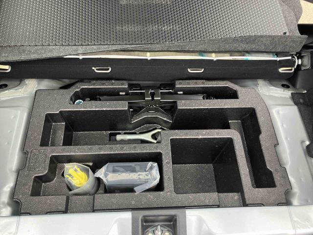 ミライースＬ　ＳＡIII（千葉県）の中古車
