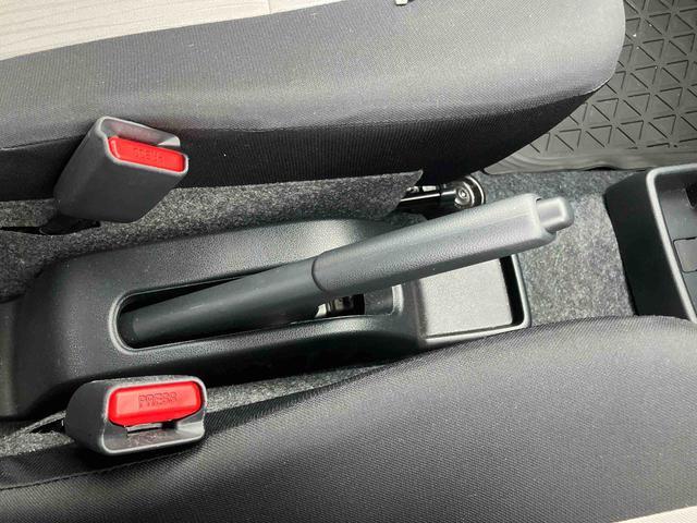 ミライースＬ　ＳＡIIIスマートアシスト／キーレス／コーナーセンサー／アイドリングストップ／ハロゲンライト／（千葉県）の中古車