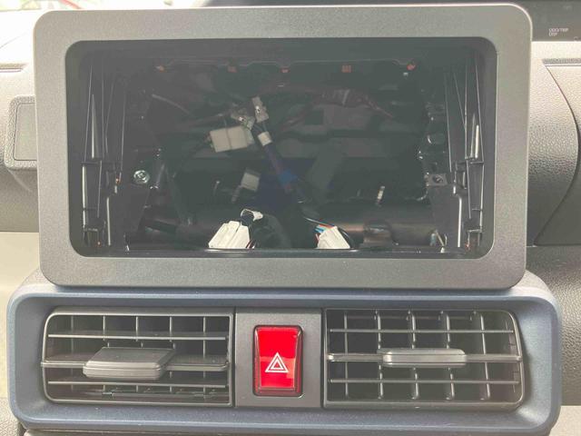 タントＸリミテッド（千葉県）の中古車