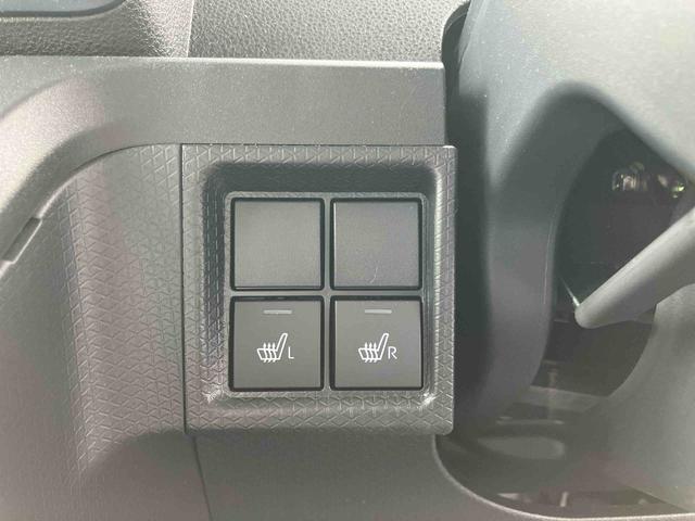 タントＸリミテッド（千葉県）の中古車
