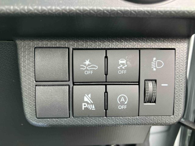 タントＸリミテッド（千葉県）の中古車