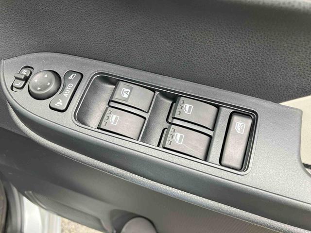 タントＸリミテッド（千葉県）の中古車