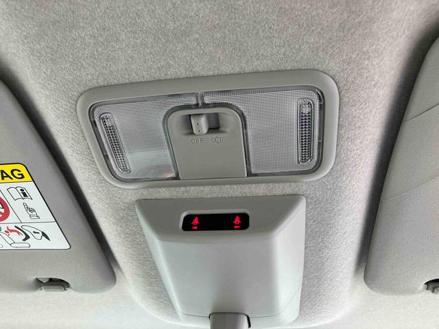 タントＸリミテッド（千葉県）の中古車