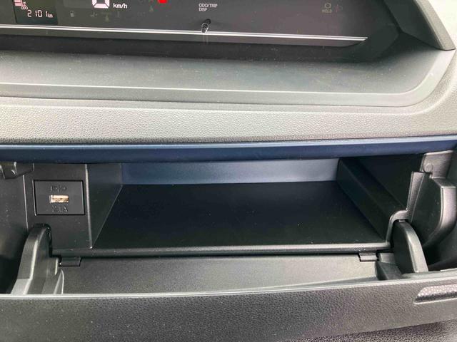 タントＸリミテッド（千葉県）の中古車