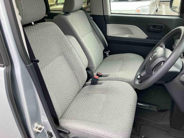 タントＸリミテッド（千葉県）の中古車