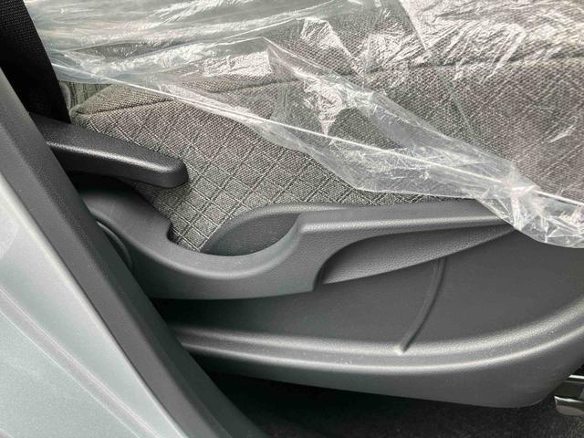タントＸリミテッド（千葉県）の中古車
