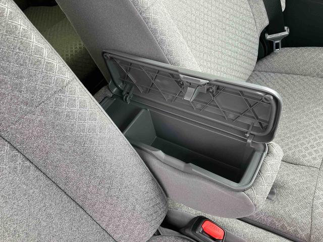 タントＸリミテッド（千葉県）の中古車