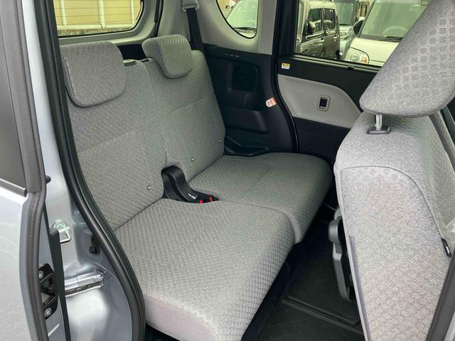 タントＸリミテッド（千葉県）の中古車