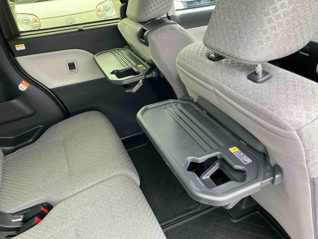 タントＸリミテッド（千葉県）の中古車