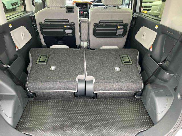 タントＸリミテッド（千葉県）の中古車