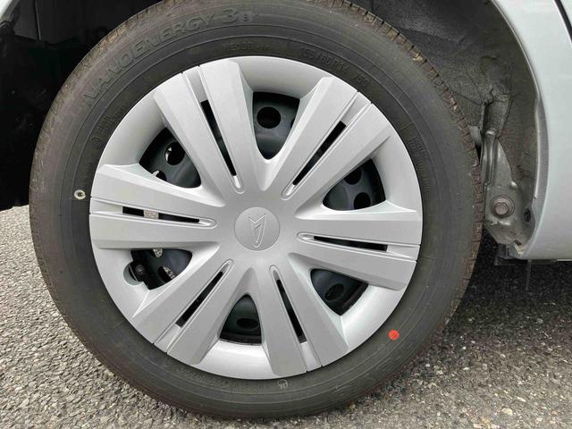 タントＸリミテッド（千葉県）の中古車