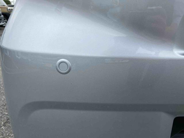 タントＸリミテッド（千葉県）の中古車