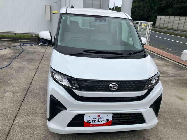 ムーヴＸ（千葉県）の中古車