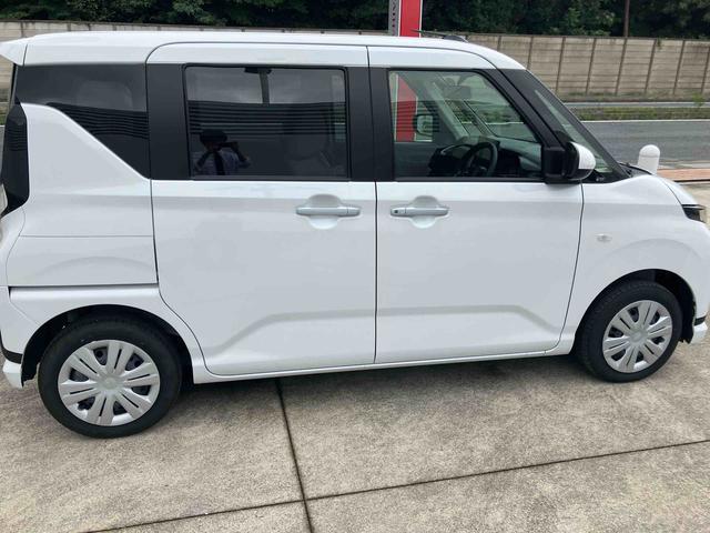 ムーヴＸ（千葉県）の中古車