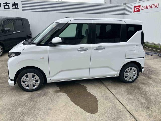 ムーヴＸ（千葉県）の中古車