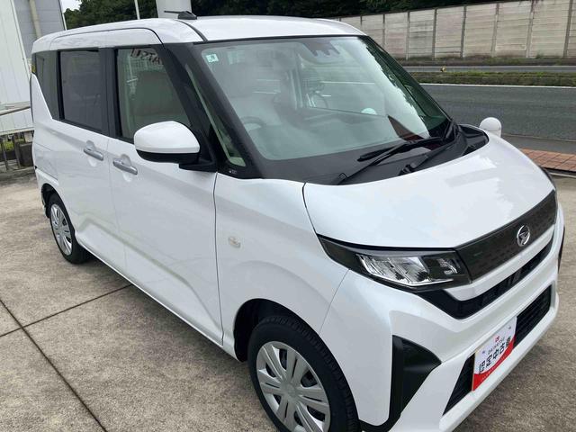 ムーヴＸ（千葉県）の中古車