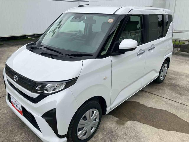 ムーヴＸ（千葉県）の中古車