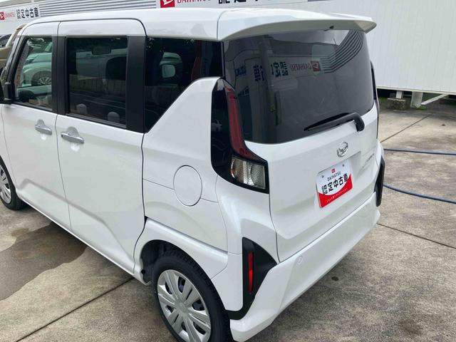 ムーヴＸ（千葉県）の中古車