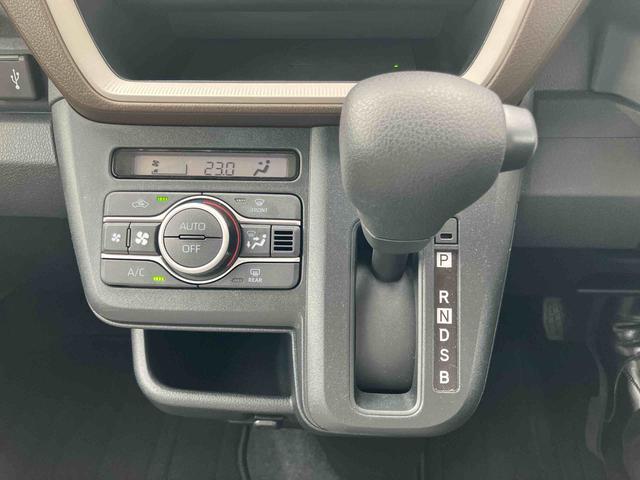 ムーヴＸ（千葉県）の中古車