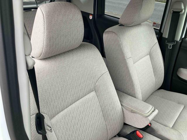 ムーヴＸ（千葉県）の中古車