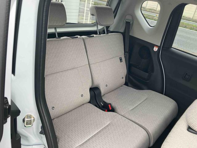 ムーヴＸ（千葉県）の中古車