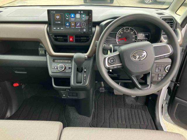 ムーヴＸ（千葉県）の中古車